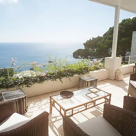 Coccodrilla By Myvillacollection * 카프리