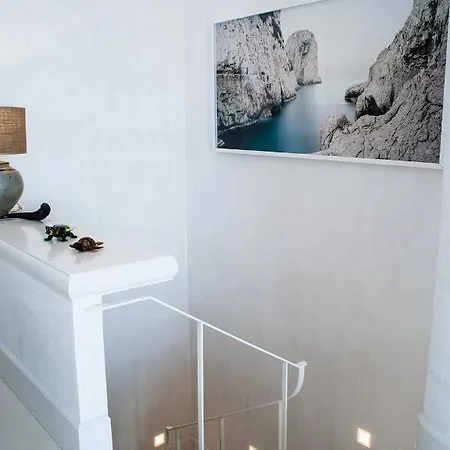 Coccodrilla By Myvillacollection Διαμέρισμα