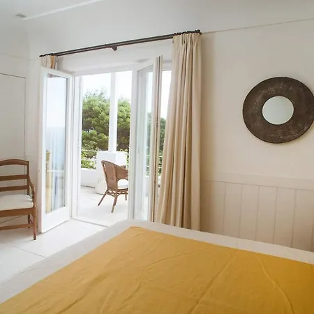 Coccodrilla By Myvillacollection Διαμέρισμα *