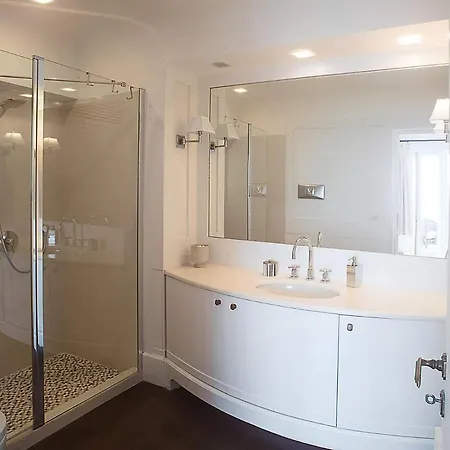 Διαμέρισμα Coccodrilla By Myvillacollection *