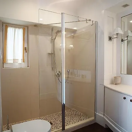 Coccodrilla By Myvillacollection Διαμέρισμα *