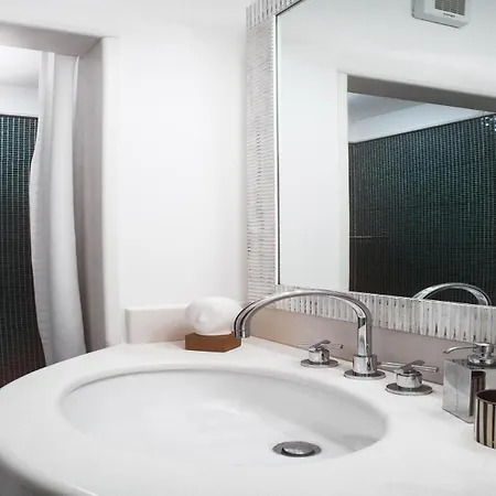 Διαμέρισμα Coccodrilla By Myvillacollection *