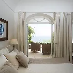 Apartament Coccodrilla By Myvillacollection Capri