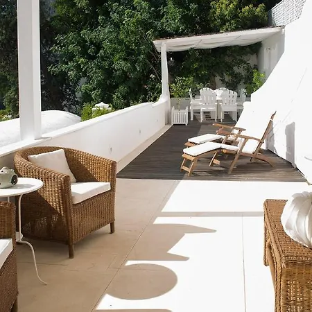 Coccodrilla By Myvillacollection דירה *